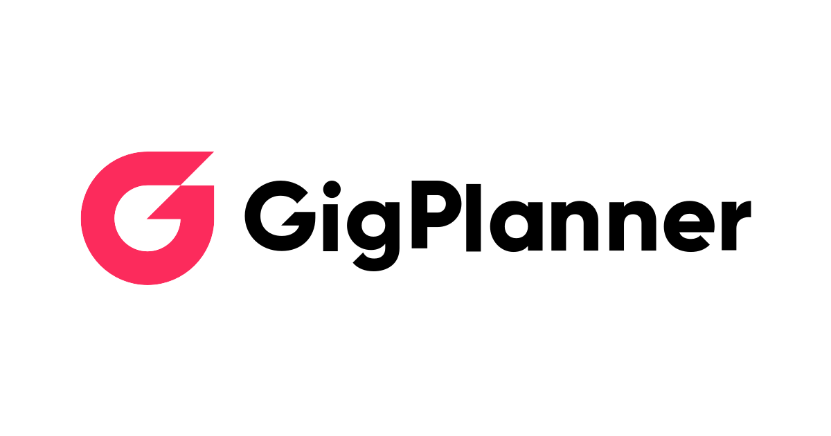 (c) Gigplanner.com